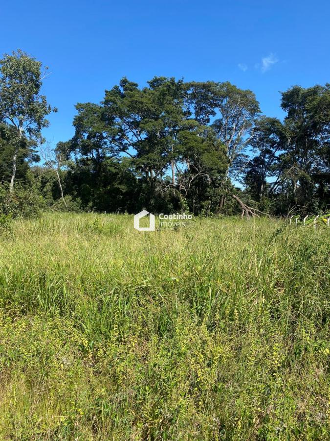 WhatsApp Image 2026-04-17 at 17.03.13 (2).jpeg